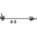 Link/Coupling Rod, stabiliser bar LEMFÖRDER - 42774 01