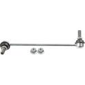 Link/Coupling Rod, stabiliser bar LEMFÖRDER - 42823 01