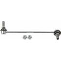 Link/Coupling Rod, stabiliser bar LEMFÖRDER - 42824 01