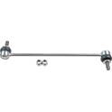 Link/Coupling Rod, stabiliser bar LEMFÖRDER - 43017 01