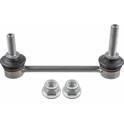 Link/Coupling Rod, stabiliser bar LEMFÖRDER - 44760 01