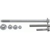 Monteringssats, styrarm LEMFÖRDER - 37830 01