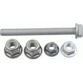 Monteringssats, styrarm LEMFÖRDER - 38821 01