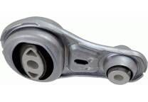 Motorstativ