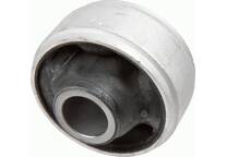 Control Arm-/Trailing Arm Bush (Set of 2)