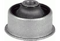 Control Arm-/Trailing Arm Bush (Set of 2)