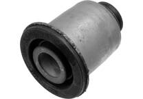 Control Arm-/Trailing Arm Bush (Set of 2)