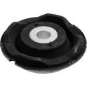 Mounting, transfer case LEMFÖRDER - 29976 01