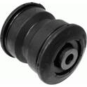 Ophangingsrubber (bladveer) LEMFÖRDER - 30887 01