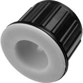 Ophangingsrubber (bladveer) LEMFÖRDER - 36316 01
