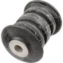 Ophangingsrubber (bladveer) LEMFÖRDER - 37025 01