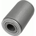 Ophangingsrubber (bladveer) LEMFÖRDER - 37981 01