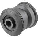 Ophangingsrubber (bladveer) LEMFÖRDER - 43322 01