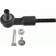 nop