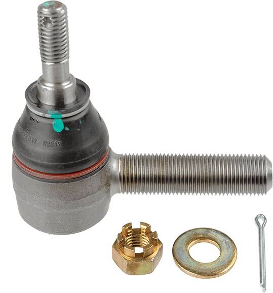 Repair Kit, tie rod end