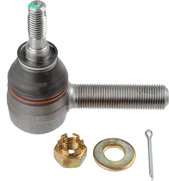 Repair Kit, tie rod end