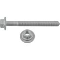 Repair Kit, wheel suspension LEMFÖRDER - 45277 01