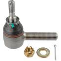 Reparatieset, spoorstangeind LEMFÖRDER - 27343 01
