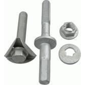 Reparatieset, wielophanging LEMFÖRDER - 37697 01