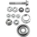 Reparatieset, wielophanging LEMFÖRDER - 42408 01
