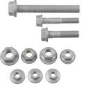 Reparatieset, wielophanging LEMFÖRDER - 44039 01