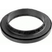 Rolling Bearing, suspension strut support mount LEMFÖRDER - 31484 01