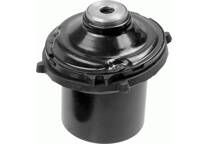 Rolling Bearing, suspension strut support mount