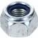 nop