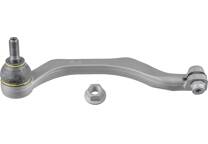 Rótula barra de acoplamiento