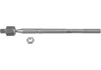 Rotule axiale