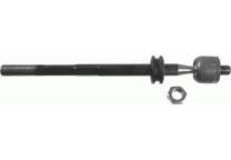 Rotule axiale