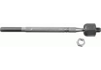 Rotule axiale