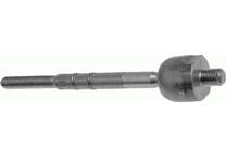 Rotule axiale