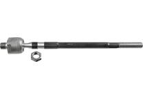 Rotule axiale