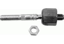 Rotule axiale
