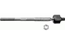 Rotule axiale