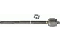 Rotule axiale