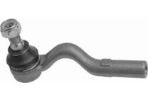 Rotule De Direction MONROE SUZUKI ALTO Prix En Ligne | AUTODOC