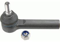 Cardan De Colonne De Direction MAXUS | Prix Chez AUTODOC