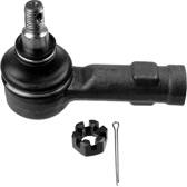 Rotule de direction LEMFÖRDER - 30357 02