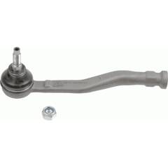 Rotule de direction LEMFÖRDER - 39386 01