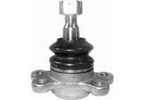 Rotule de suspension