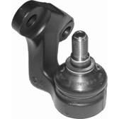 Rotule de suspension LEMFÖRDER - 25974 02