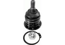 Rotule de suspension