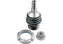 Rotule De Suspension Febi Bilstein 43033 - Pièce De Qualité Pour Toyota Auris, RAV4, Prius, Verso Et Autres Modèles