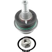 Rotule de suspension LEMFÖRDER - 36916 01