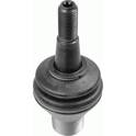 Rotule de suspension LEMFÖRDER - 37349 01