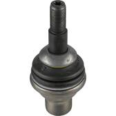 Rotule de suspension LEMFÖRDER - 38952 01