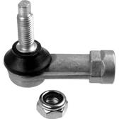 Rotule, tringlerie de commande LEMFÖRDER - 11373 01