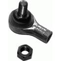 Rotule, tringlerie de commande LEMFÖRDER - 24402 01